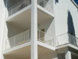 Selce Apartments