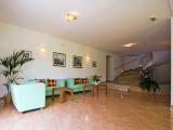 Villa Marea