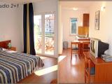Villa Marea